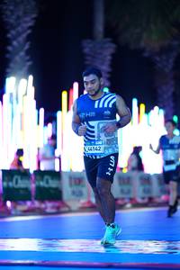 BIB: 
                            <button type="button" onclick="openModal(23603989)" class="btn btn-primary btn-sm float-right btn-popup" data-toggle="modal" data-target=".modal-high-quality">
                        <i class="fas fa-shopping-cart"></i> Add to Cart
                    </button>
                                            <button type="button" onclick="isThisMe(23603989, true)" class="btn btn-success btn-sm float-right btn-popup btn-isme hidden" data-toggle="tooltip" data-placement="bottom" title="นี่คือรูปของคุณใช่ไหม คลิกที่นี่เพื่อเอาเข้าอัลบั้ม">
                        <i class="fas fa-plus"></i> Add to album
                    </button>
                    <button type="button" onclick="isThisMe(23603989, false)" class="btn btn-warning btn-sm float-right btn-popup btn-isnotme hidden">
                        <i class="fas fa-ban"></i> Remove from album
                    </button>